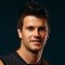 Cairns Captains 2013b60a.jpg Cairns Captains 2013b60a.jpg